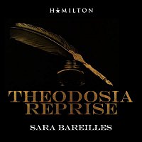 Sara Bareilles – Dear Theodosia