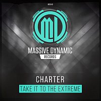 Charter – Take it to the extreme