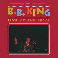 B.B. King – Live At The Regal FLAC