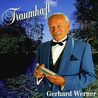 Gerhard Werner – Traumhaft