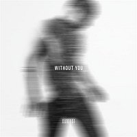 Dardust – Without You (Acoustic Version)