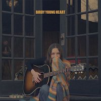 Birdy – Young Heart FLAC