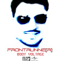 FRONT RUNNE[R] – Body Voltage
