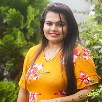Shivanthi Wijerathne, Nimesh Kulasinghe – Sanda Madale