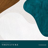 YOONHAN – Sleeping Science: THE NATURE