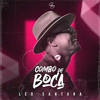 Léo Santana – Combo De Boca (To Mal)