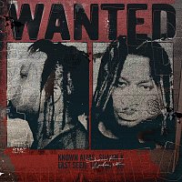 Shawn K – Wanted