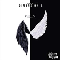 Rivan – Dimension 1