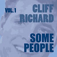 Cliff Richard – Some People Vol. 1