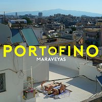 Maraveyas – Portofino