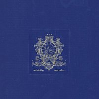 Aodhan King – Beyond Us [Deluxe]