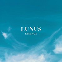 Přední strana obalu CD Essence