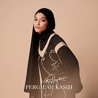 Mitty Zasia – Pergilah Kasih