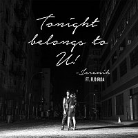 Jeremih, Flo Rida – Tonight Belongs To U!