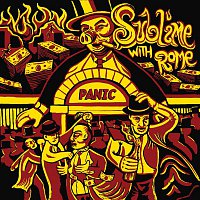 Sublime, Rome – Panic