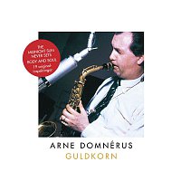 Arne Domnérus – Guldkorn