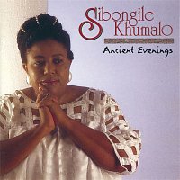 Sibongile Khumalo – Ancient Evening
