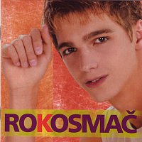 Rok Kosmač – Rok Kosmač