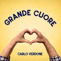 Grande Cuore – Carlo Verdone