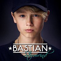 Bastian – Stormvind