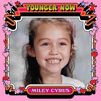 Miley Cyrus – Younger Now (The Remixes)