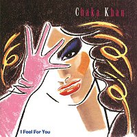 Chaka Khan – The Studio Album Collection: 1978 - 1992