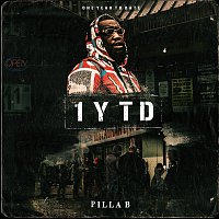 Pilla B – 1YTD