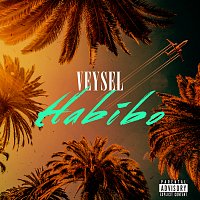 Veysel – Habibo