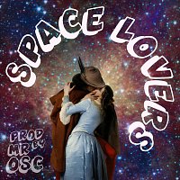 Sidy Sad Bwoy – Space Lovers