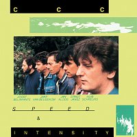 C.C.C. Inc. – Speed & Intensity