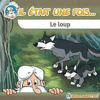 Hello Maestro – Il était une fois... Le loup