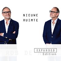 Rob de Nijs – Nieuwe Ruimte [Expanded Edition]