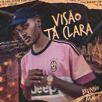 Brunno Ramos – Visao Tá Clara