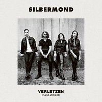 Silbermond – Verletzen [Piano Version]
