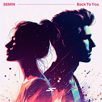SEMIN – Back To You