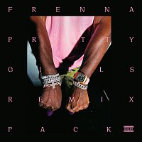 Frenna – Pretty Girls Remix Pack