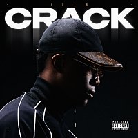 JKSN – Crack