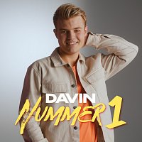 Davin – Nummer 1