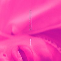 Felix Jaehn, Sophie Ellis-Bextor – Ready For Your Love [Odd Mob Remix]