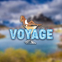 Roc KrizzyB, Bolla – Voyage 2025