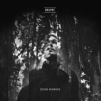 Drapht – Seven Mirrors