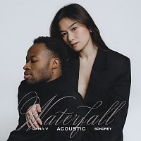 DYNA V, 2pillz, Sondrey – Waterfall [Acoustic]