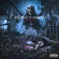 Avenged Sevenfold – Nightmare MP3