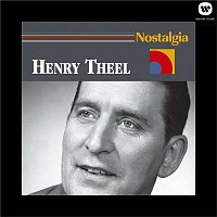Henry Theel – Nostalgia