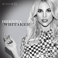 Brenna Whitaker – Brenna Whitaker [Deluxe]