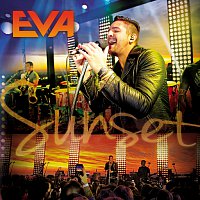 Banda Eva – Eva Sunset [Live]
