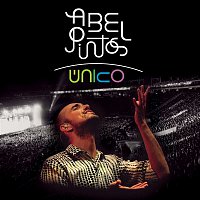 Abel Pintos – Unico