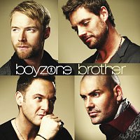 Boyzone – Brother