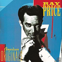 Ray Price – American Originals