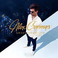 Alex Germys, Myah – Sweet Afterglow (feat. Myah)